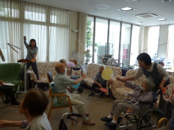 P1040015
